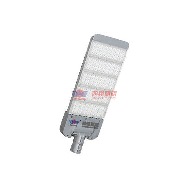 XL-059-04