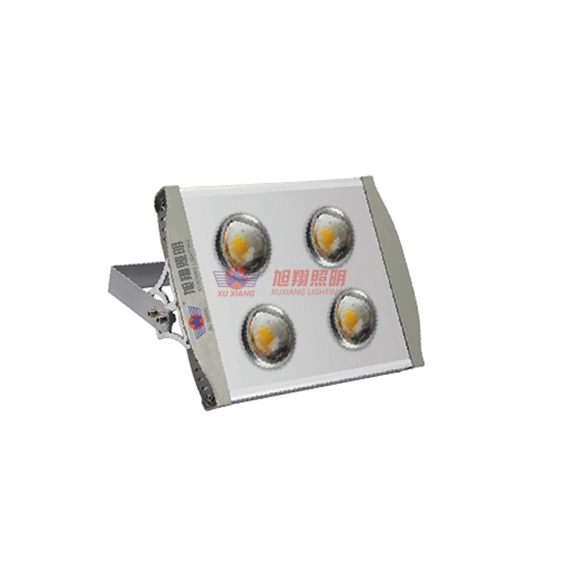XS-029-03
